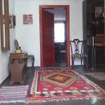 Chardak Apartment Sarajevo